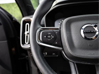 Volvo V60 – thumbnail 31