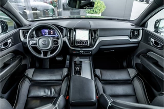 Volvo XC60 – thumbnail 13