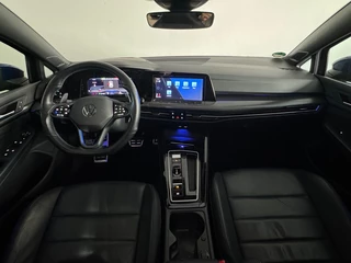 Volkswagen Golf – thumbnail 10