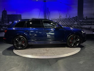 Audi Q7 – thumbnail 11