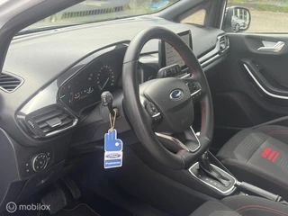 Ford Fiesta – thumbnail 10