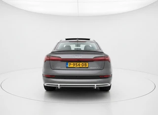 Audi e-tron – thumbnail 4