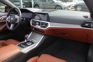 BMW M4 – thumbnail 15