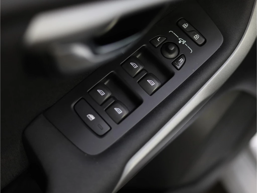 Volvo V40 – foto 23