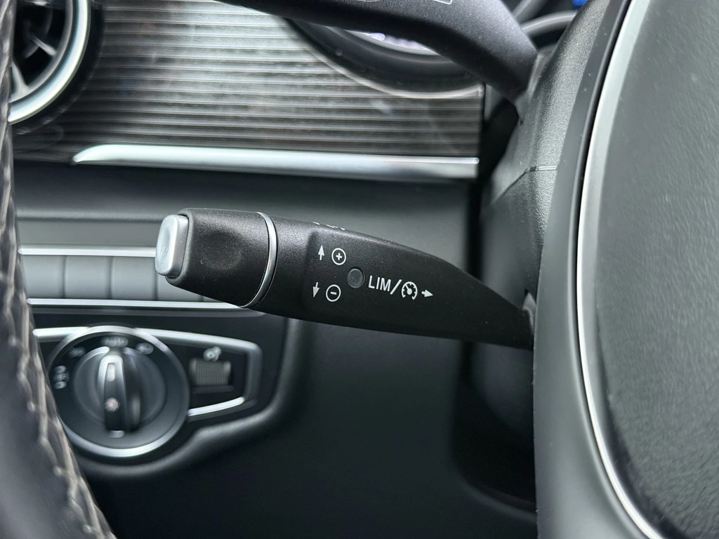 Mercedes-Benz V-Klasse – foto 38