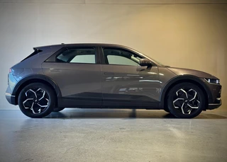 Hyundai IONIQ 5 – thumbnail 7