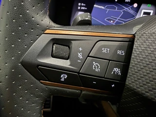CUPRA Leon Sportstourer – thumbnail 31