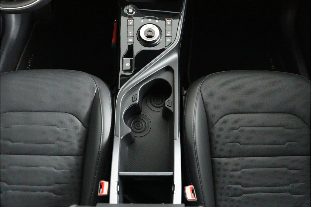 Kia Niro – foto 66