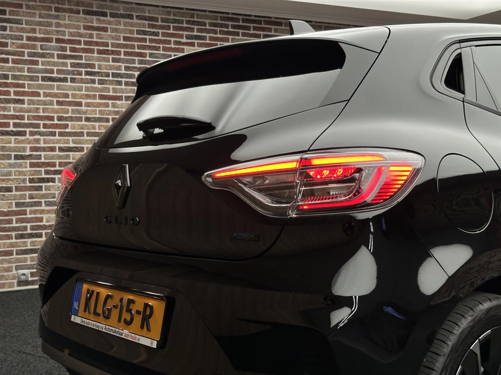 Renault Clio – foto 33