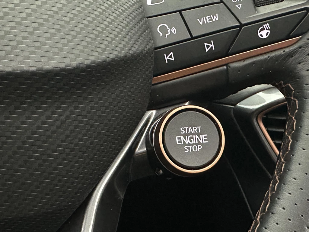 CUPRA Formentor – foto 30