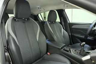 Peugeot 308 – thumbnail 13