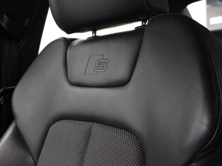 Audi A6 – thumbnail 34