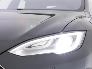 Tesla Model S – thumbnail 30