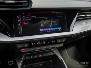 Audi A3 – thumbnail 27