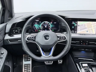Volkswagen Golf – thumbnail 13