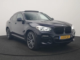 BMW X4 – thumbnail 9