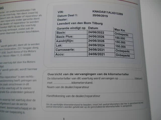 Kia Stonic – thumbnail 16
