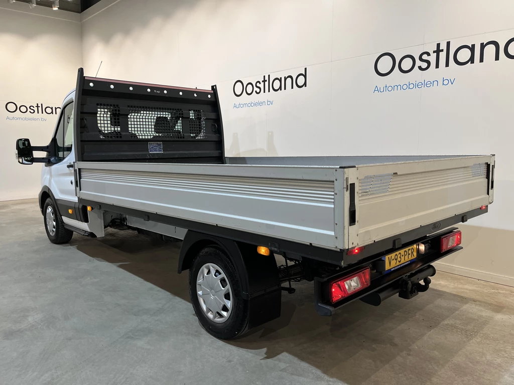 Ford Transit – foto 3