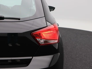 SEAT Ibiza – thumbnail 13