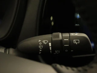 Toyota Aygo – thumbnail 23