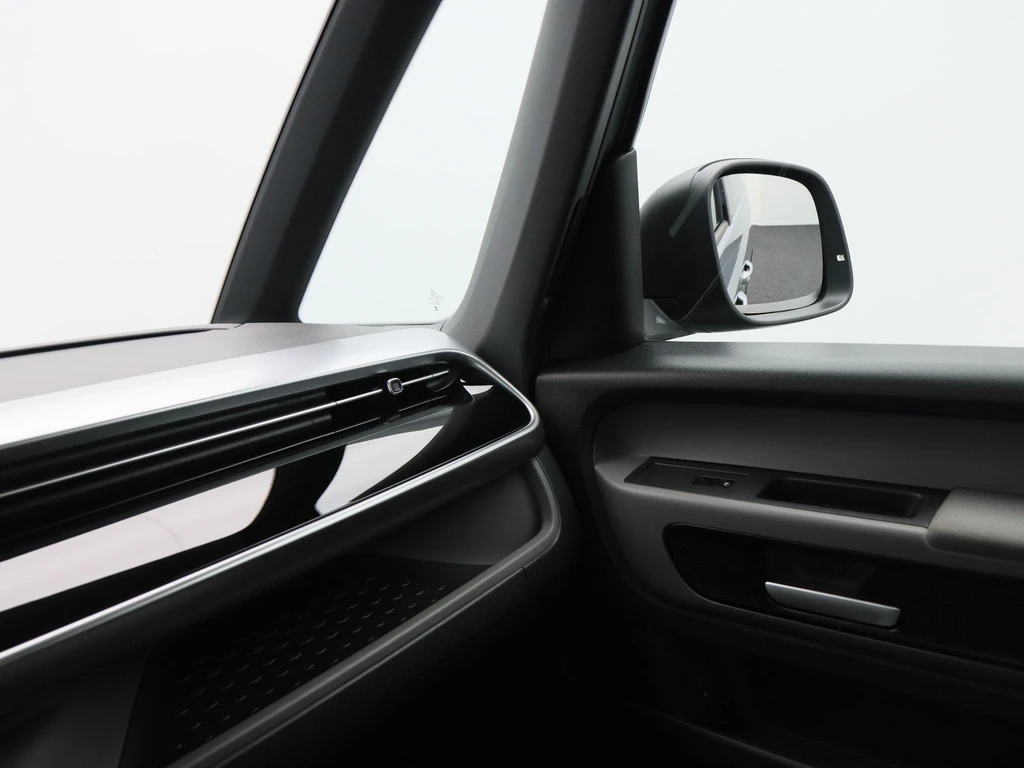 Volkswagen ID. Buzz – foto 28