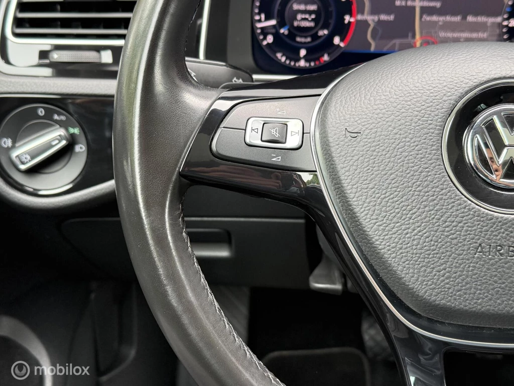 Volkswagen Golf – foto 15