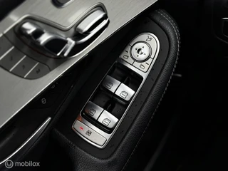 Mercedes-Benz GLC – thumbnail 15