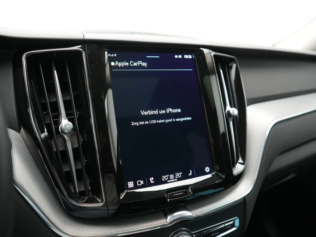 Volvo XC60 – foto 39