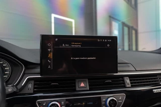 Audi A4 – thumbnail 27