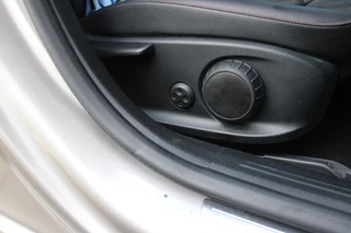Mercedes-Benz A-Klasse – thumbnail 45