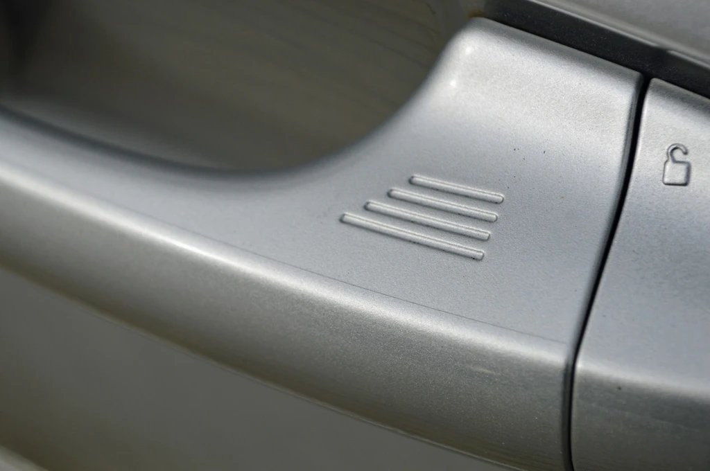 Ford Fiesta – foto 18