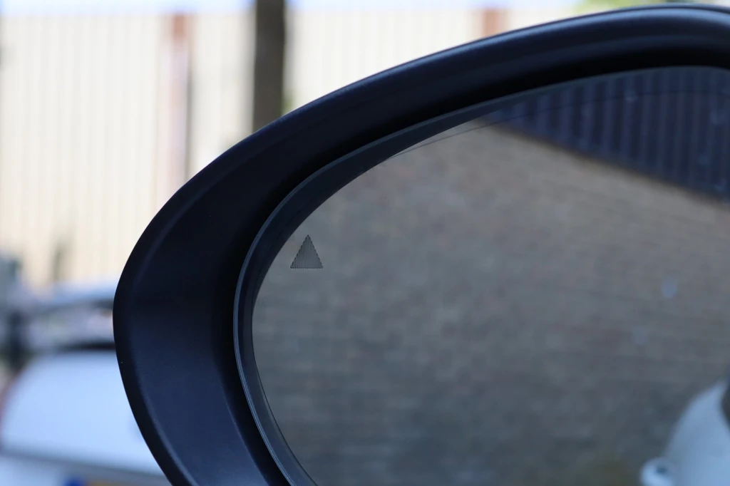 Alfa Romeo Giulia – foto 30