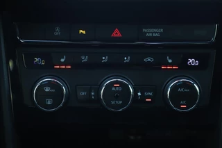 SEAT Leon – thumbnail 11