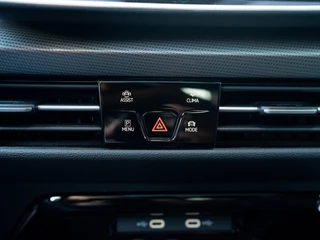 Volkswagen Golf – thumbnail 46