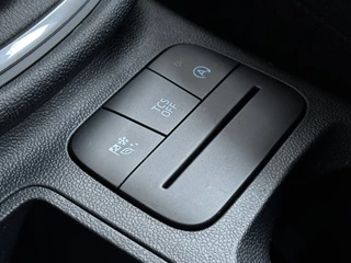 Ford Fiesta – thumbnail 21