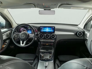 Mercedes-Benz GLC – thumbnail 11