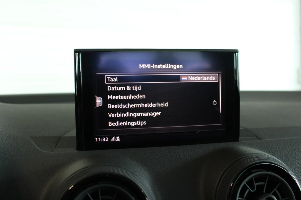 Audi Q2 – foto 15