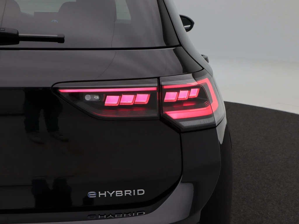 Volkswagen Golf – foto 16