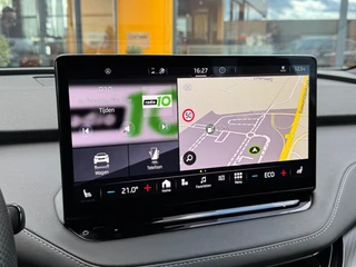 Škoda Enyaq iV – thumbnail 15