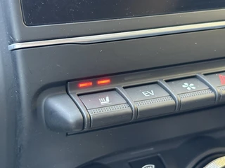 Renault Captur – thumbnail 36