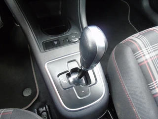 Volkswagen up! – thumbnail 14
