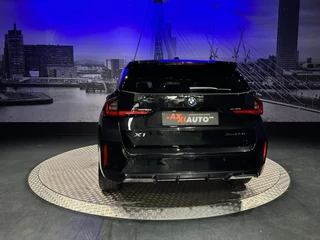 BMW X1 – thumbnail 8