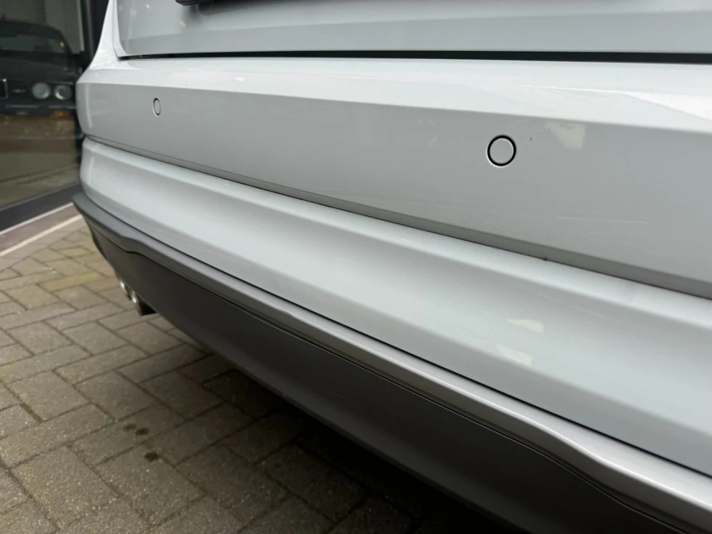 Audi Q2 – foto 30