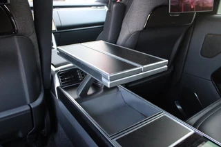 Land Rover Range Rover – thumbnail 39