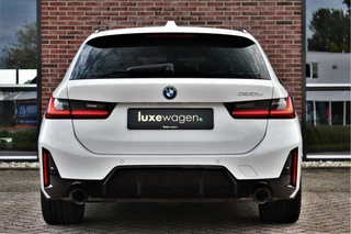 BMW 3 Serie – thumbnail 13