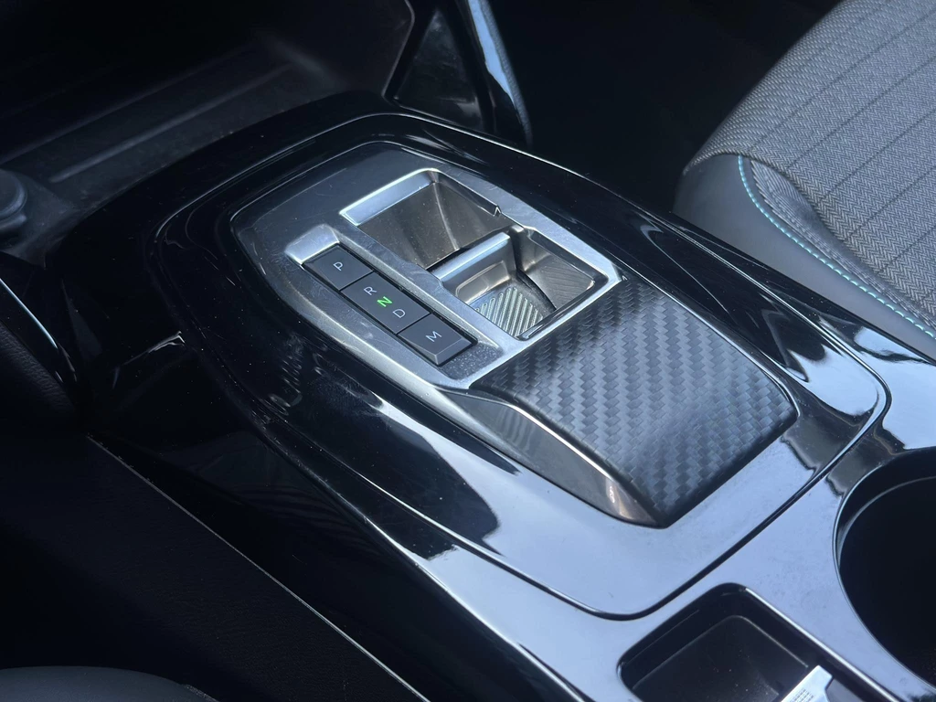Peugeot 208 – foto 24