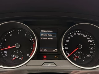 Volkswagen Tiguan – thumbnail 9