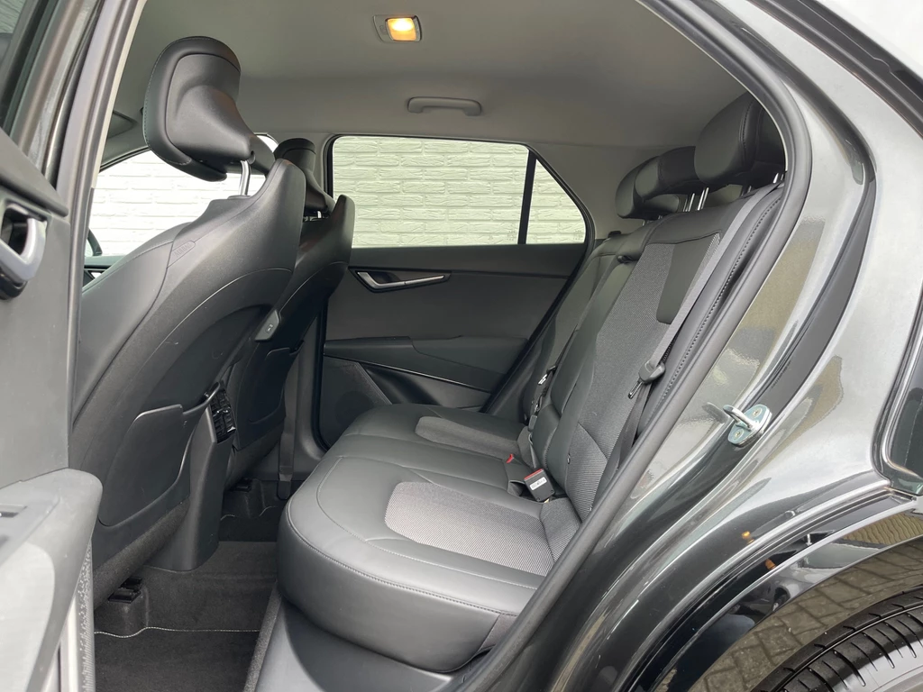 Kia Niro – foto 26