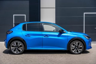Peugeot 208 – thumbnail 6