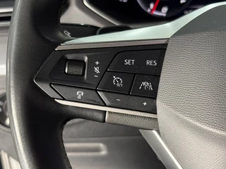 SEAT Tarraco – thumbnail 30